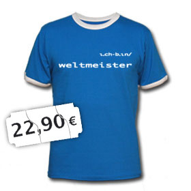 i.ch-b.in/weltmeister